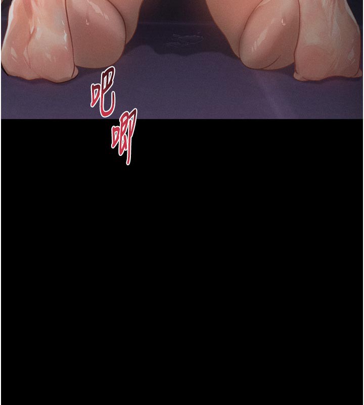 134.jpg