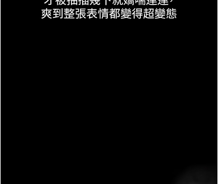 74.jpg