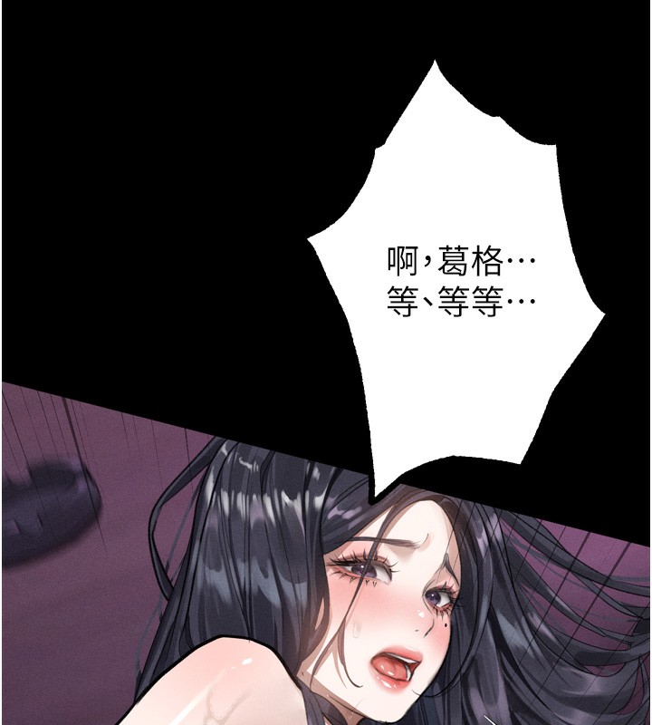 109.jpg