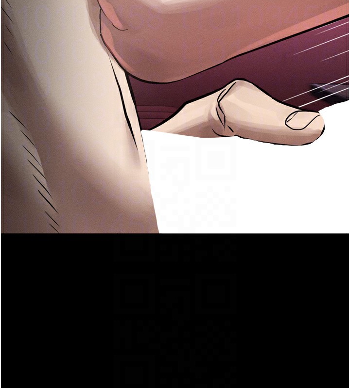 113.jpg