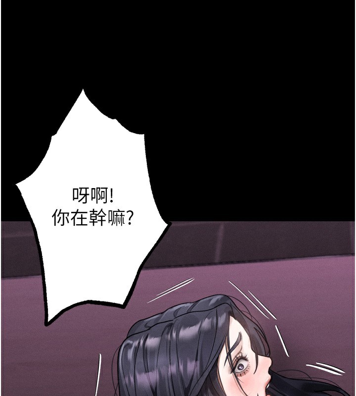 118.jpg
