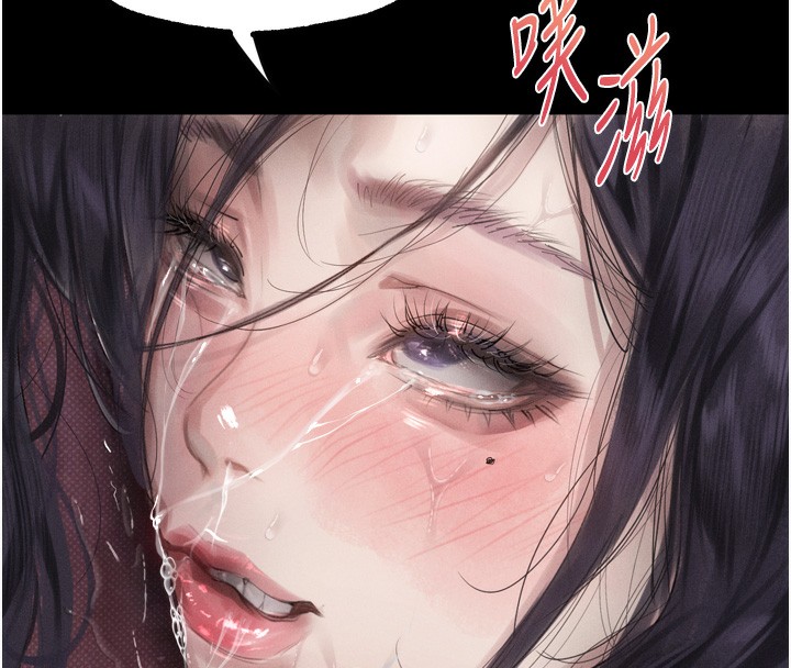 152.jpg