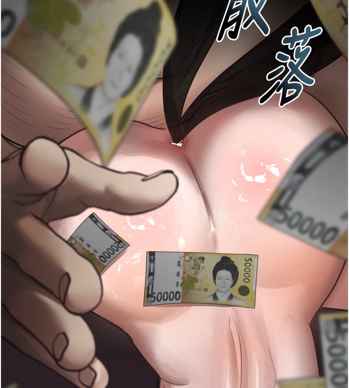 161.jpg