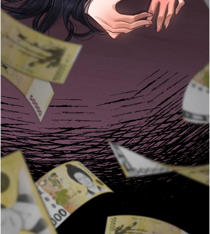 163.jpg