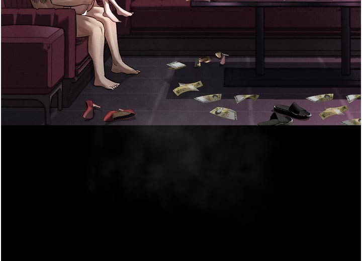 187.jpg