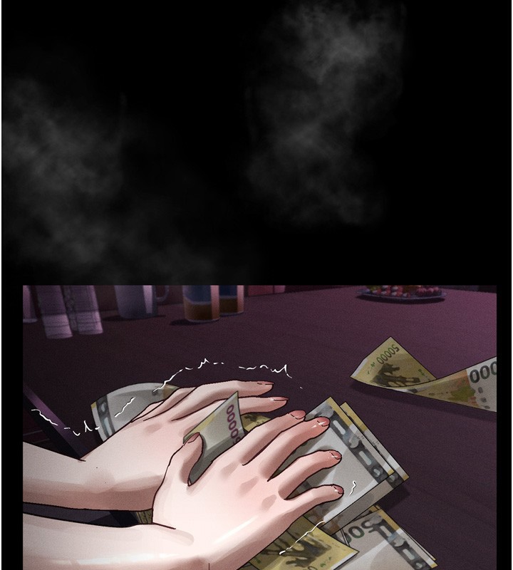 204.jpg