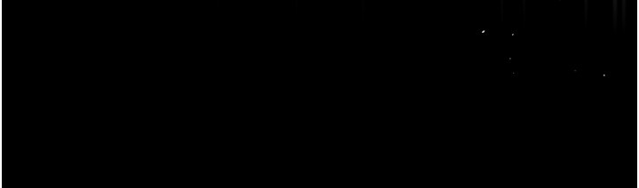67.jpg