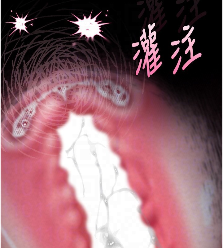 104.jpg