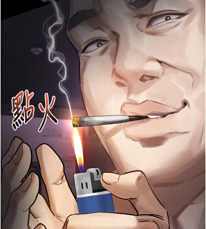 113.jpg