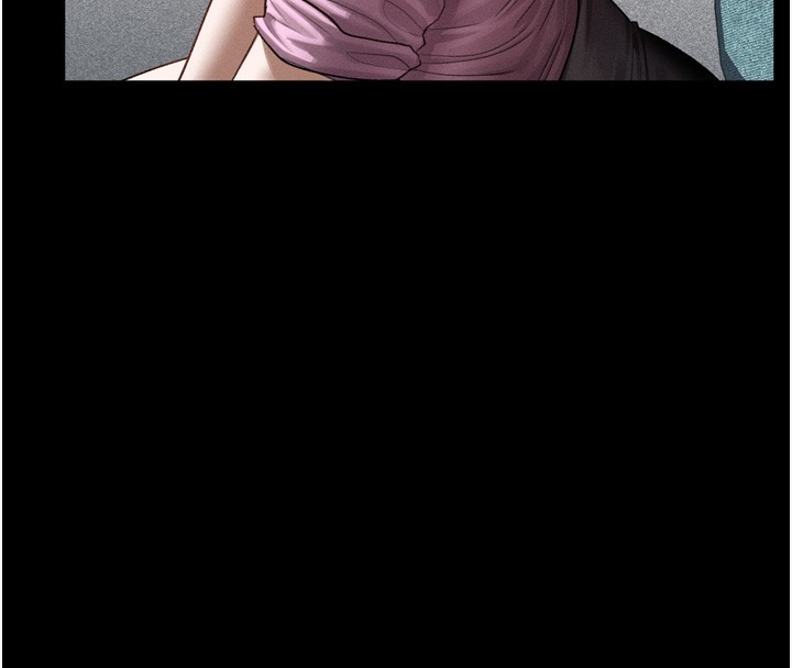 135.jpg