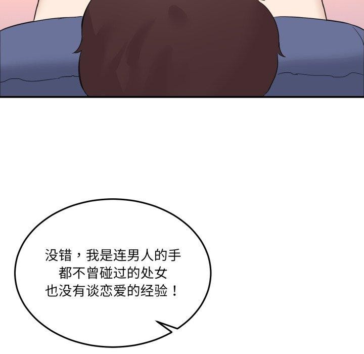 57.jpg