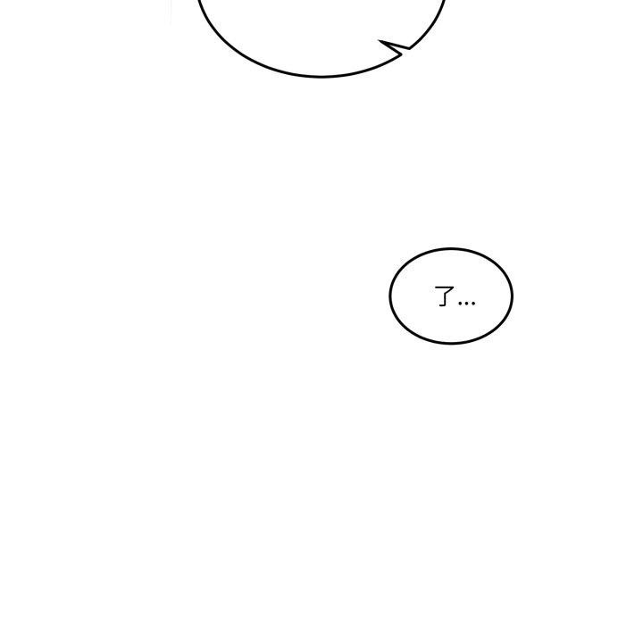 94.jpg