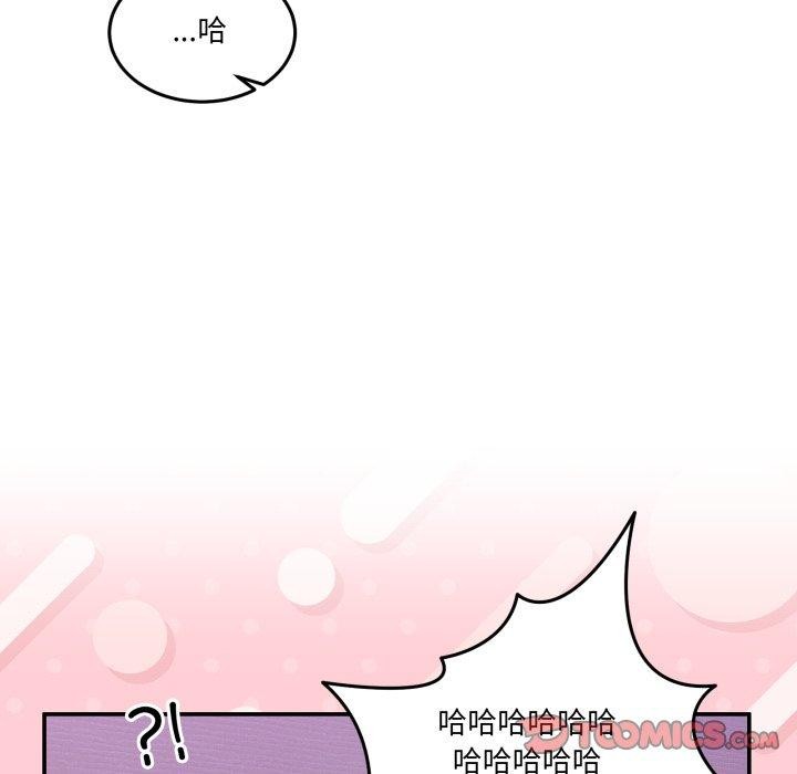 99.jpg