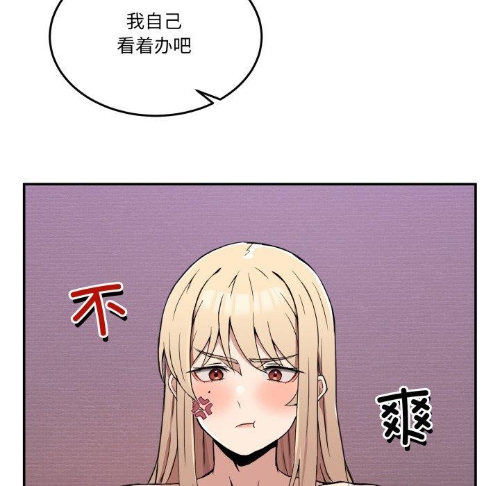 104.jpg
