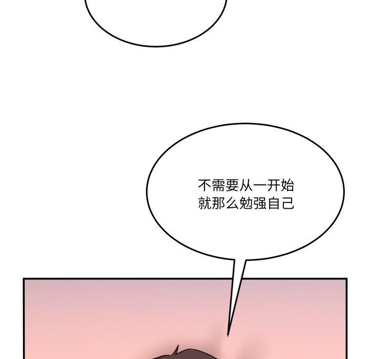 128.jpg