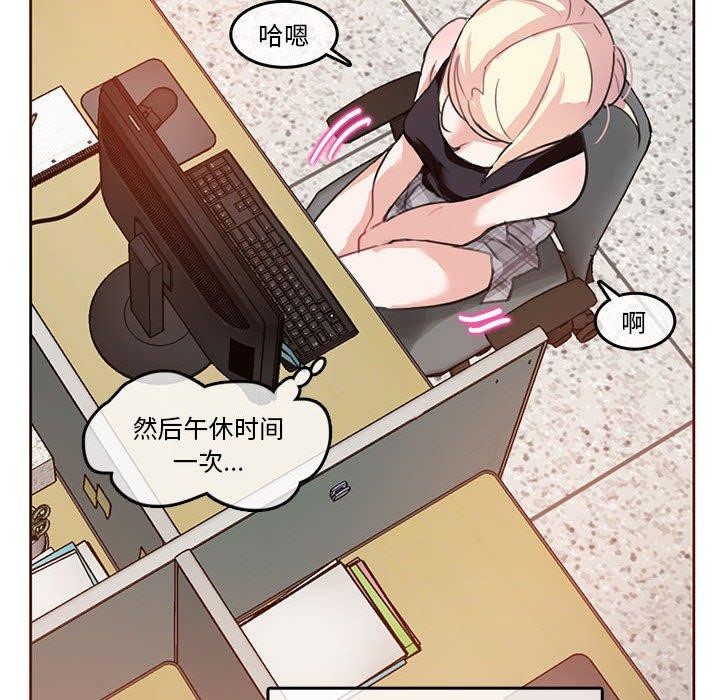 16.jpg