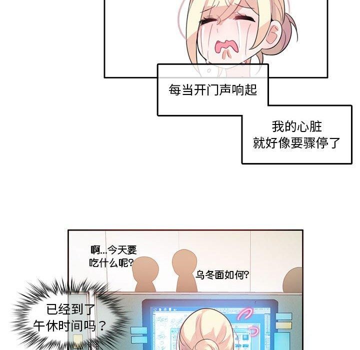 38.jpg