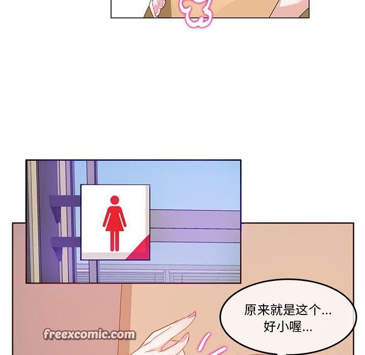 45.jpg