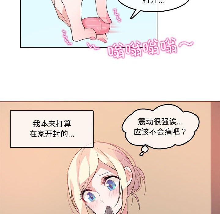 48.jpg