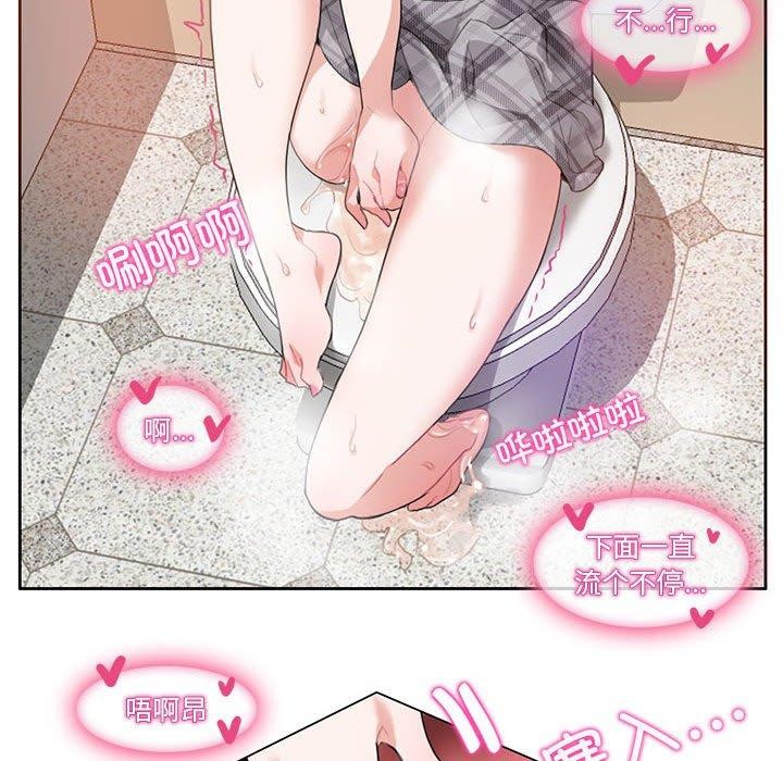 55.jpg