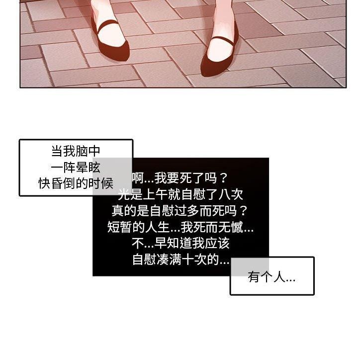 71.jpg