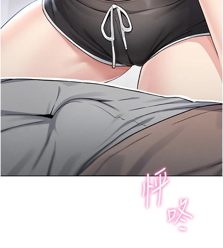 306.jpg