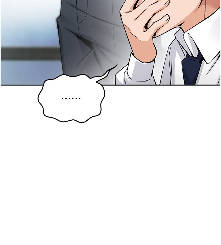 243.jpg