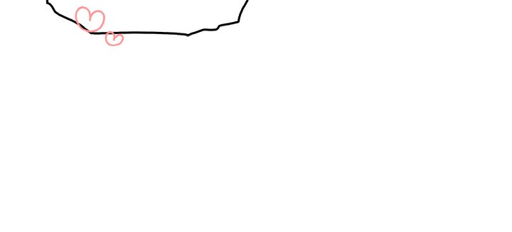 234.jpg