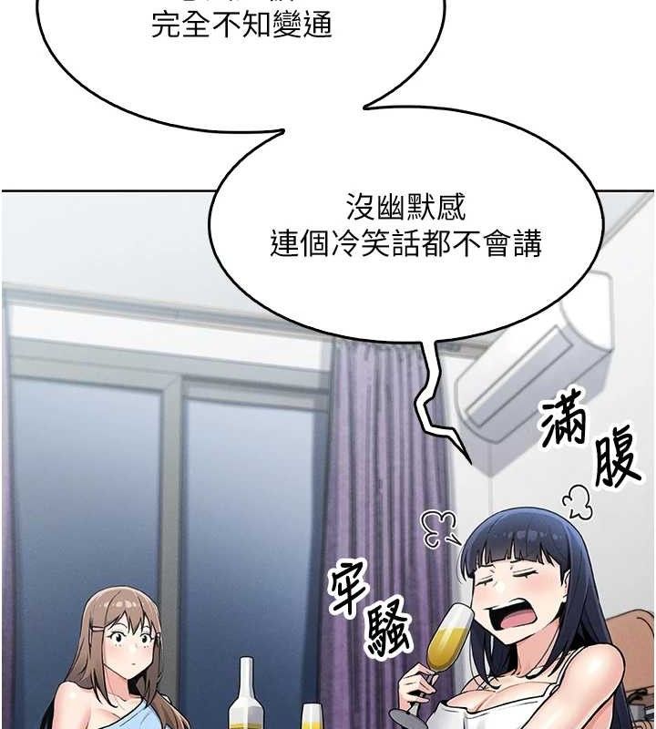 128.jpg