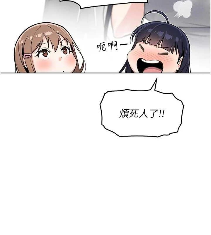 132.jpg