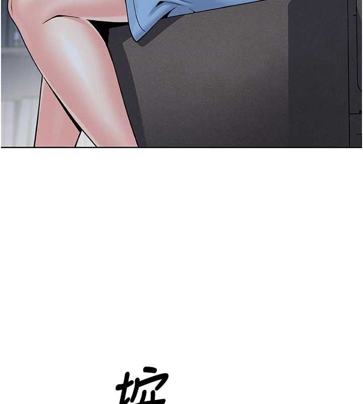 151.jpg