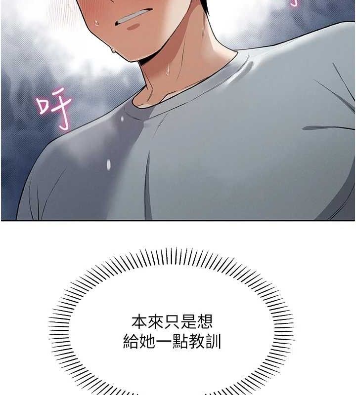 177.jpg