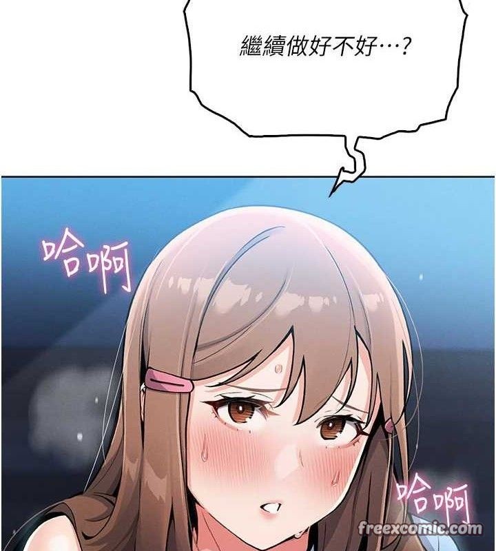 98.jpg