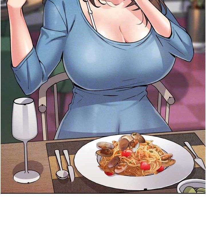 101.jpg