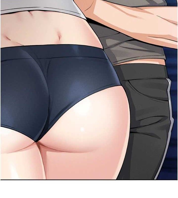 176.jpg