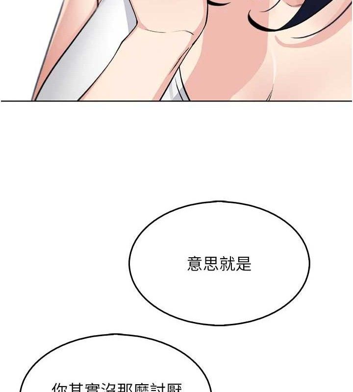 54.jpg