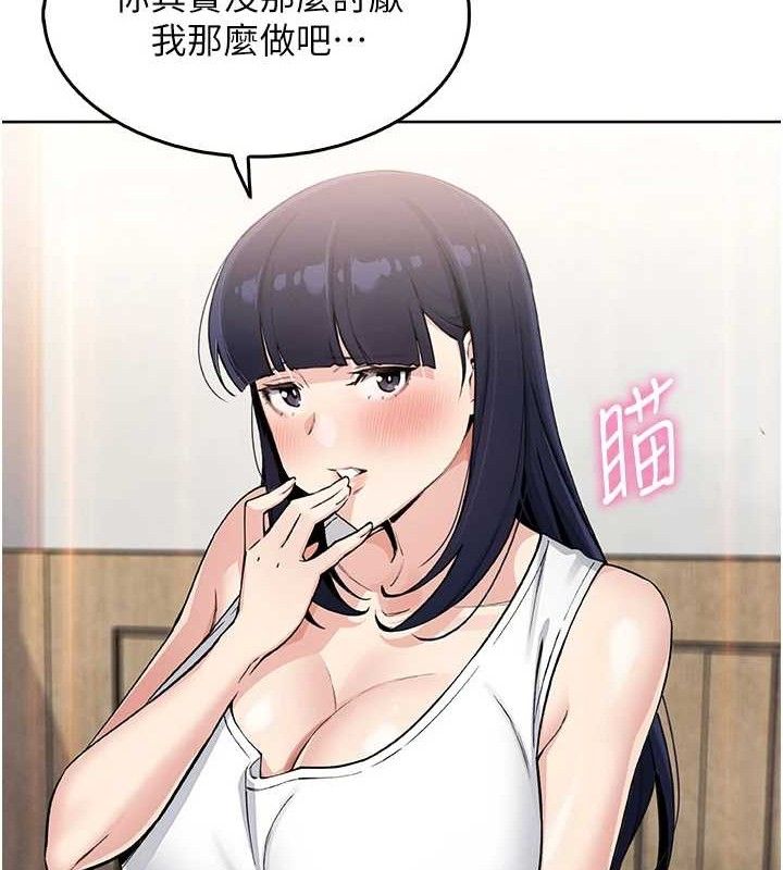 55.jpg