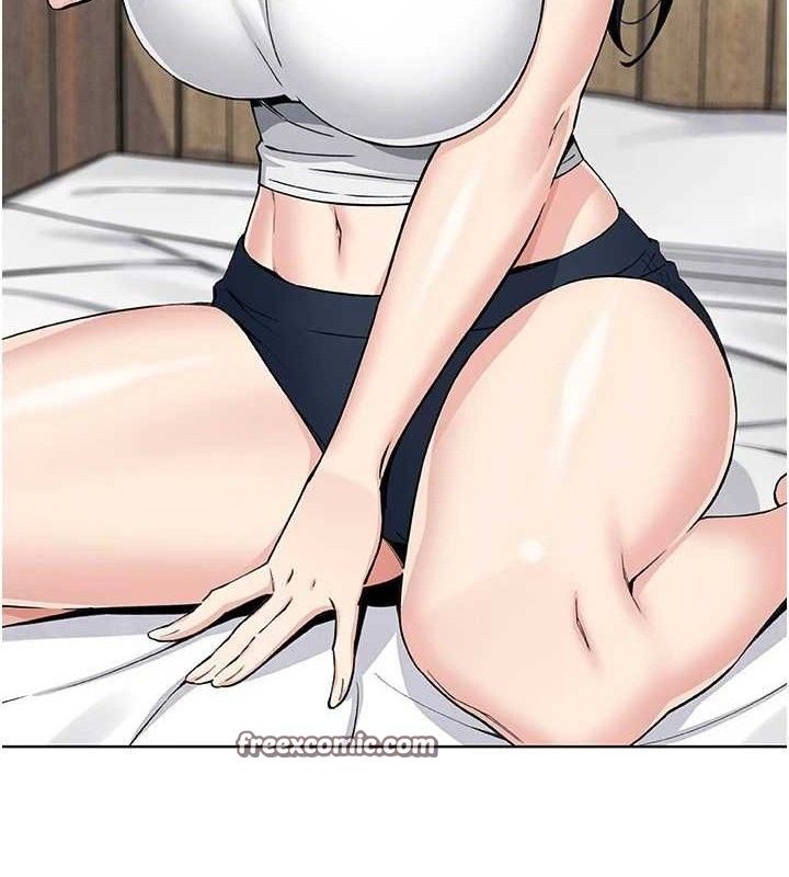 56.jpg
