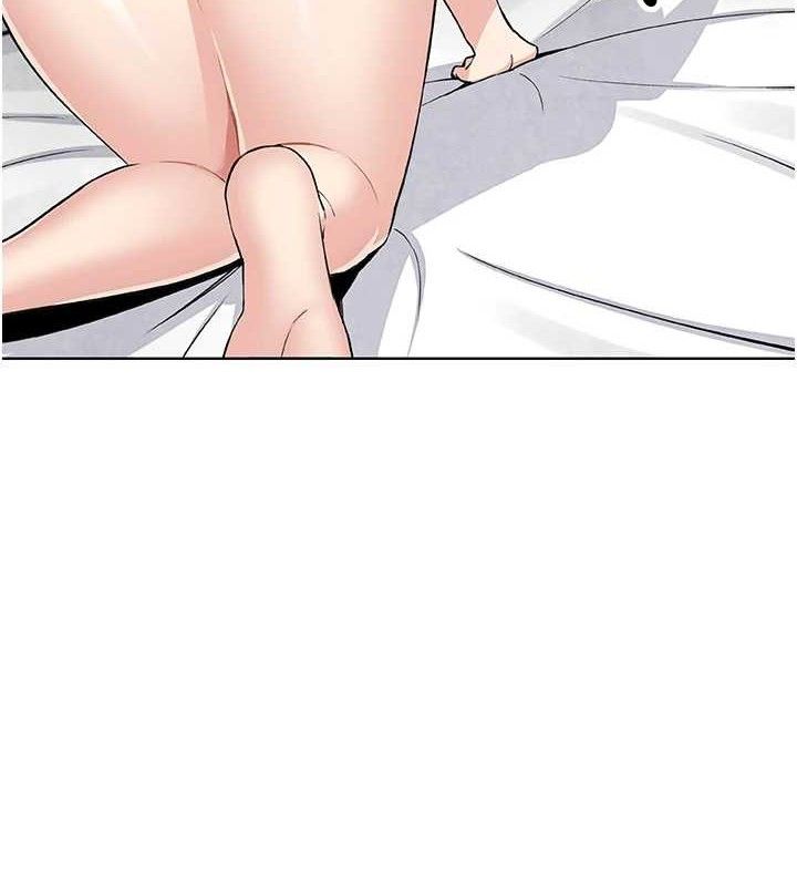 60.jpg