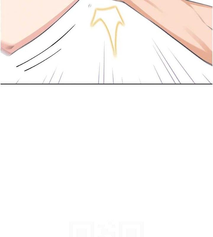 62.jpg