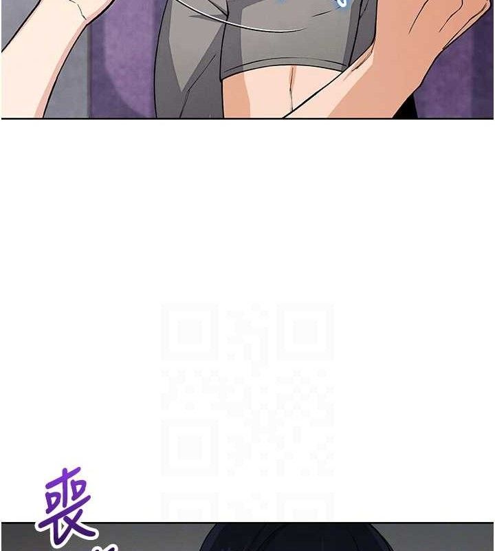 68.jpg
