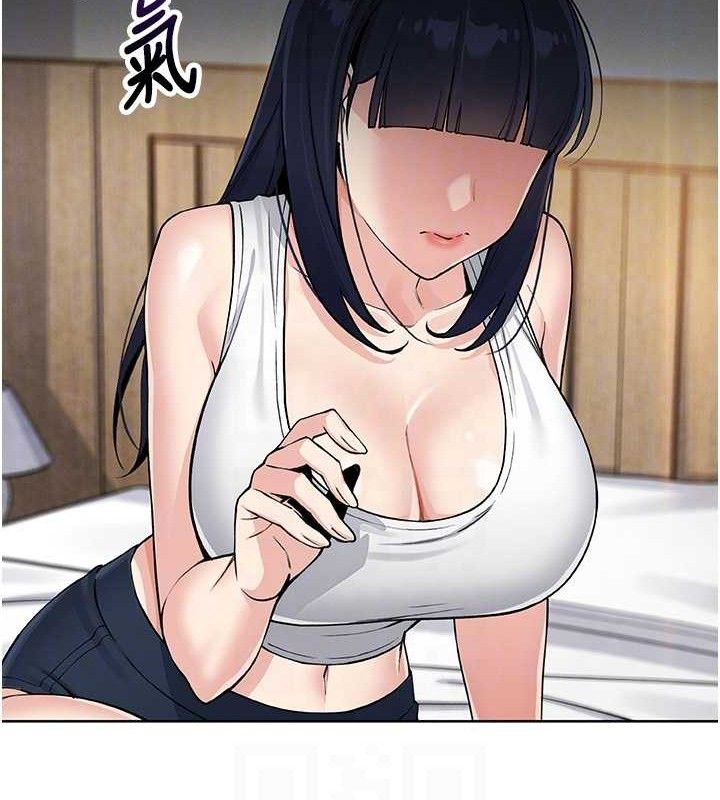 69.jpg
