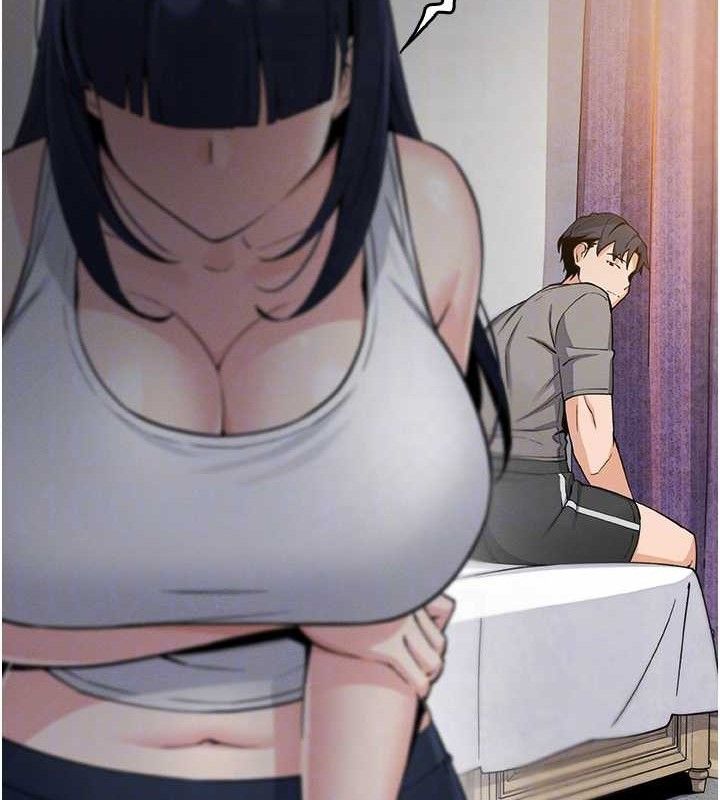75.jpg