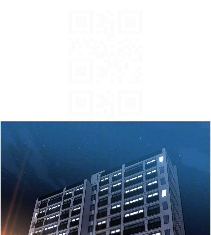 81.jpg