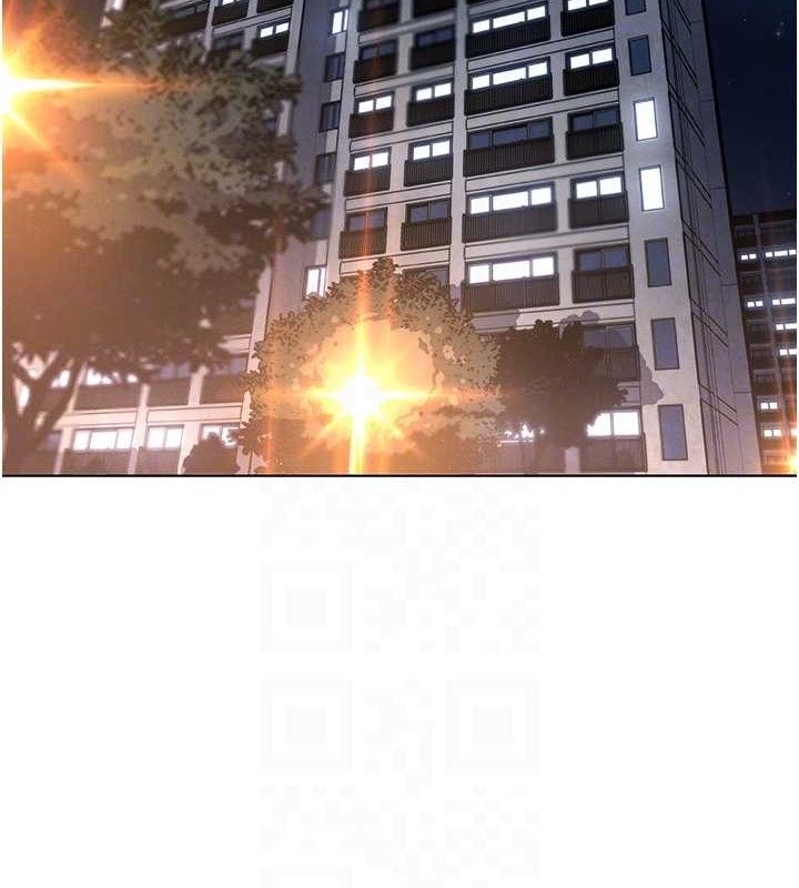 82.jpg