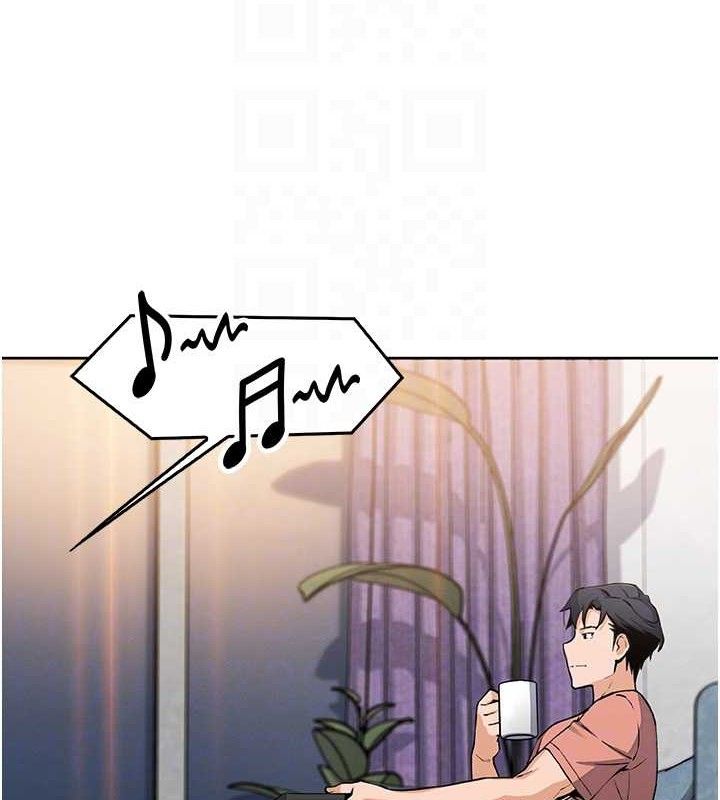83.jpg