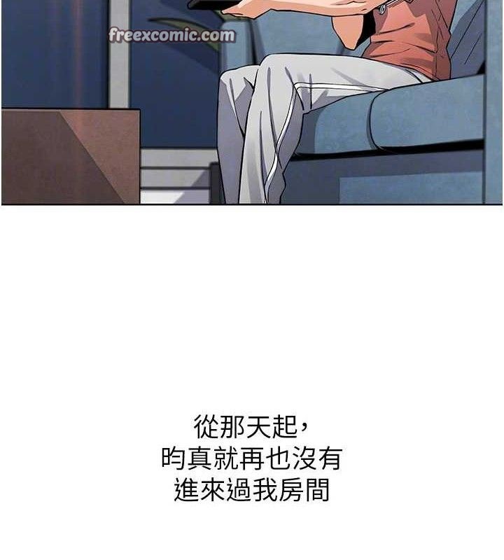 84.jpg