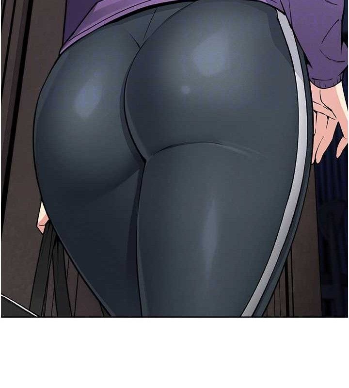 90.jpg