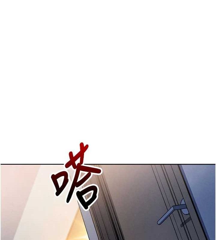 91.jpg