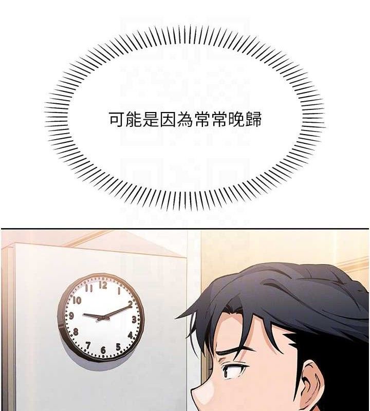 93.jpg